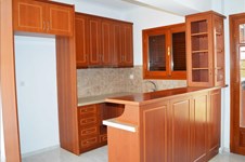 Property 13195 photo 5