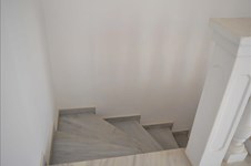 Property 13195 photo 9