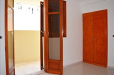 Property 13195 photo 3