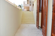Property 13195 photo 2