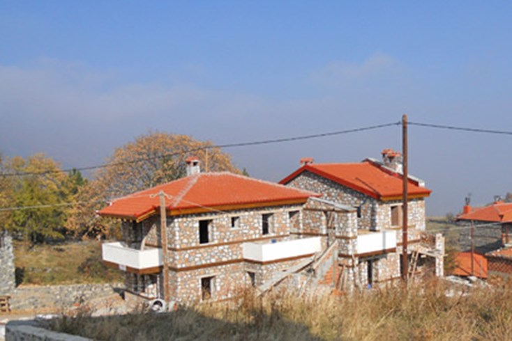 Realty photo 1