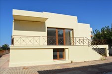 Property 13201 photo 1
