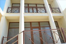 Property 13201 photo 2