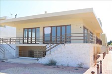 Property 13201 photo 4
