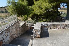 Property 13203 photo 4