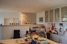 Property 13203 photo 2