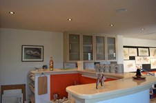 Property 13203 photo 3