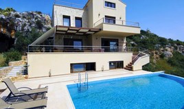 Villa 235 m² in Crete
