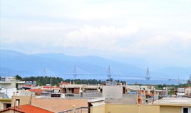 Stan 85 m² na Zapadnom Peloponezu