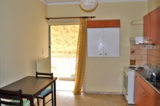 Property 13235 photo 6