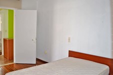 Property 13235 photo 5