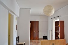 Property 13235 photo 4