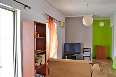 Property 13235 photo 3