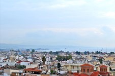 Property 13235 photo 1