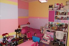 Property 13238 photo 5