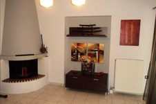Property 13238 photo 2