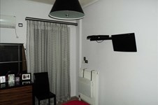 Property 13238 photo 4