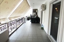Property 13238 photo 9