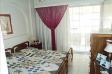Property 13238 photo 6