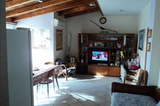 Property 13238 photo 7