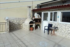 Property 13238 photo 8