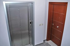 Property 13240 photo 5