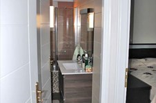 Property 13240 photo 7