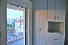 Property 13240 photo 6