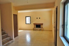 Property 13242 photo 4