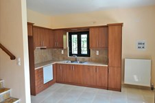 Property 13242 photo 5