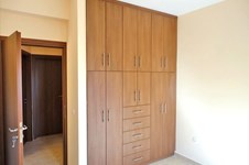 Property 13242 photo 7