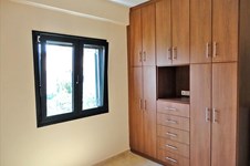 Property 13242 photo 8