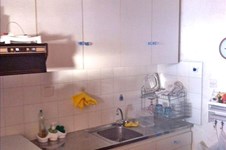Property 13244 photo 9