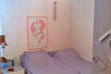 Property 13244 photo 7