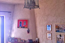 Property 13244 photo 2