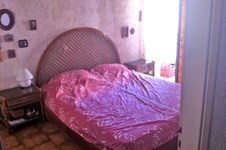 Property 13244 photo 6