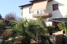 Property 13250 photo 3
