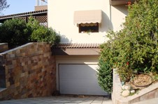 Property 13250 photo 31