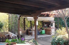 Property 13250 photo 28