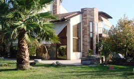 Maison individuelle 200 m² à Thessalonique