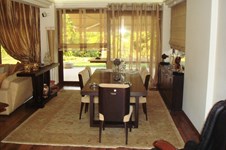 Property 13250 photo 7