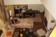 Property 13250 photo 9