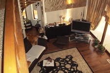 Property 13250 photo 10