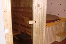 Property 13250 photo 25