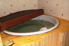 Property 13250 photo 26