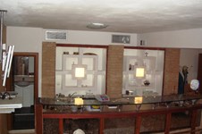 Property 13250 photo 12