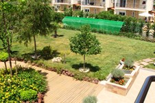 Property 13250 photo 14