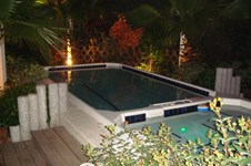 Property 13250 photo 21