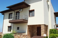 Property 13250 photo 5