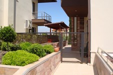 Property 13250 photo 30